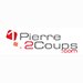 1 Pierre 2 coups